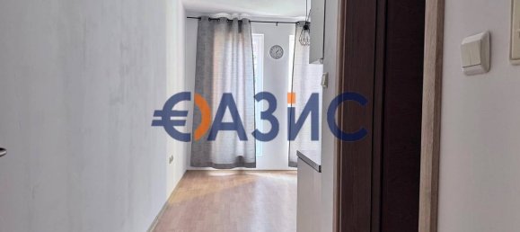 Studio in Sveti Vlas, Bulgaria, Nr. 13 3