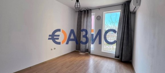 Studio in Sveti Vlas, Bulgaria, Nr. 13 9