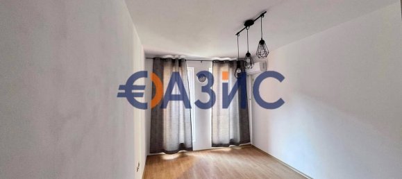 Studio in Sveti Vlas, Bulgaria, Nr. 13 4