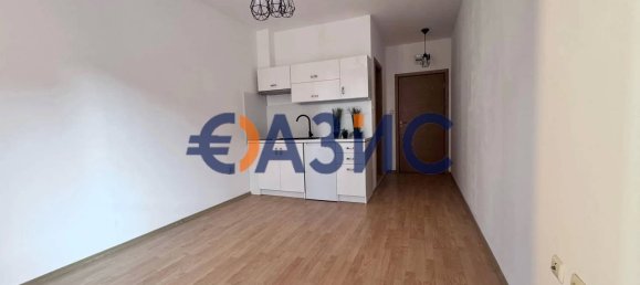 Studio in Sveti Vlas, Bulgaria, Nr. 13 7