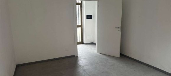 Imóvel comercial em Bovisio Masciago, Italy 80 m² N.º 137754 12