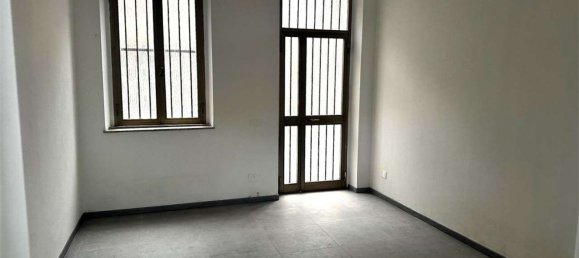 Imóvel comercial em Bovisio Masciago, Italy 80 m² N.º 137754 19