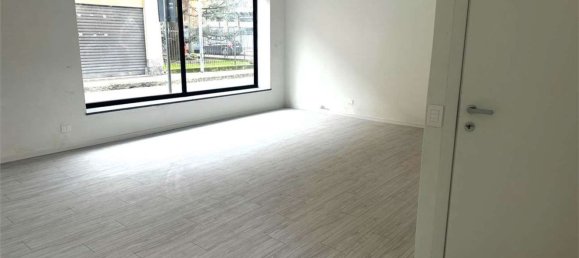 Imóvel comercial em Bovisio Masciago, Italy 80 m² N.º 137754 5