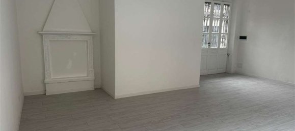 Imóvel comercial em Bovisio Masciago, Italy 80 m² N.º 137754 2