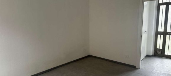 Imóvel comercial em Bovisio Masciago, Italy 80 m² N.º 137754 14