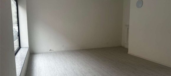 Imóvel comercial em Bovisio Masciago, Italy 80 m² N.º 137754 4