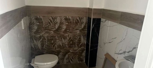 Imóvel comercial em Bovisio Masciago, Italy 80 m² N.º 137754 16