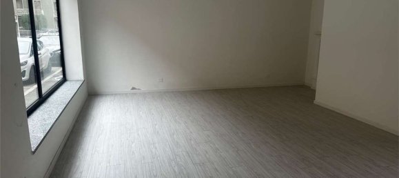 Imóvel comercial em Bovisio Masciago, Italy 80 m² N.º 137754 17