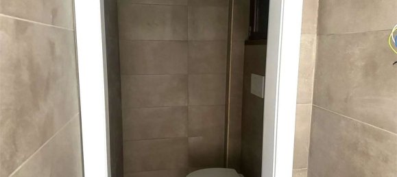 Imóvel comercial em Bovisio Masciago, Italy 80 m² N.º 137754 10