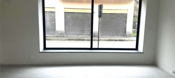 Imóvel comercial em Bovisio Masciago, Italy 80 m² N.º 137754 8