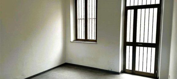 Imóvel comercial em Bovisio Masciago, Italy 80 m² N.º 137754 13