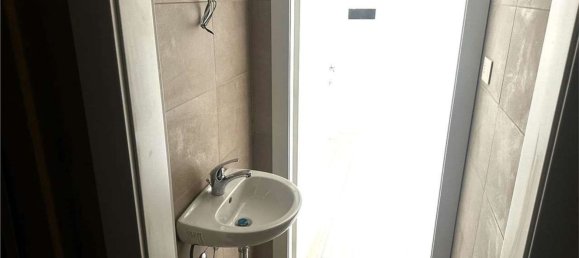 Imóvel comercial em Bovisio Masciago, Italy 80 m² N.º 137754 15