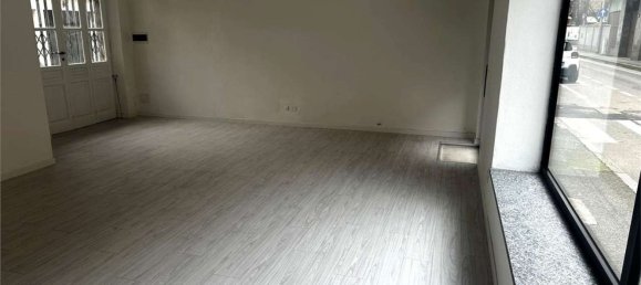 Imóvel comercial em Bovisio Masciago, Italy 80 m² N.º 137754 7