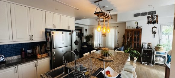 3 bedrooms Villa in The Springs, UAE No. 109724 4