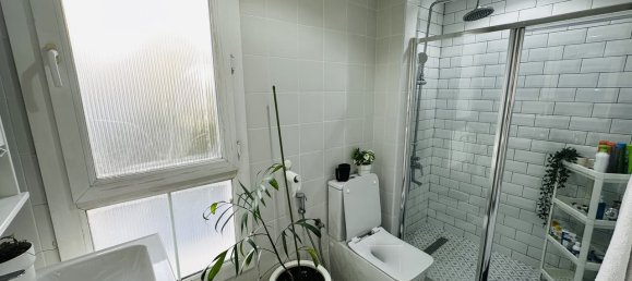 3 bedrooms Villa in The Springs, UAE No. 109724 12