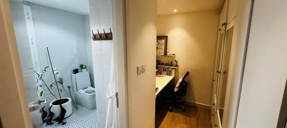 3 bedrooms Villa in The Springs, UAE No. 109724 11