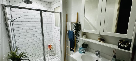 3 bedrooms Villa in The Springs, UAE No. 109724 6