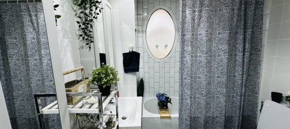 3 bedrooms Villa in The Springs, UAE No. 109724 13