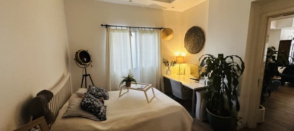 3 bedrooms Villa in The Springs, UAE No. 109724 7