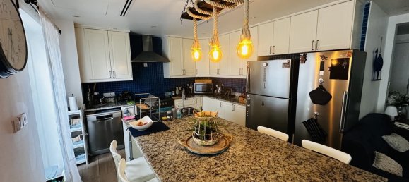 3 bedrooms Villa in The Springs, UAE No. 109724 5