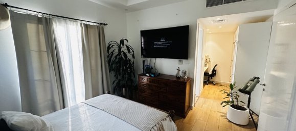 3 bedrooms Villa in The Springs, UAE No. 109724 10