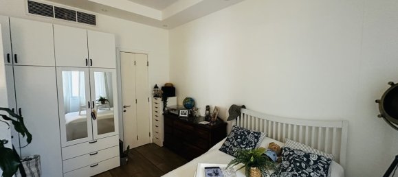 3 bedrooms Villa in The Springs, UAE No. 109724 8