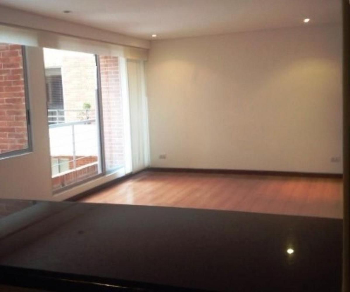 Estúdio em Bogota, Colombia N.º 14155