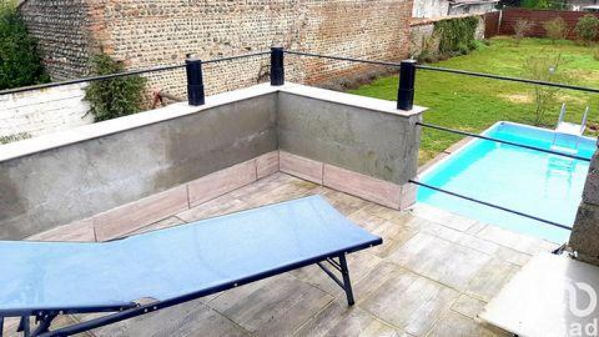 3 bedrooms House in Maubourguet, France No. 26934