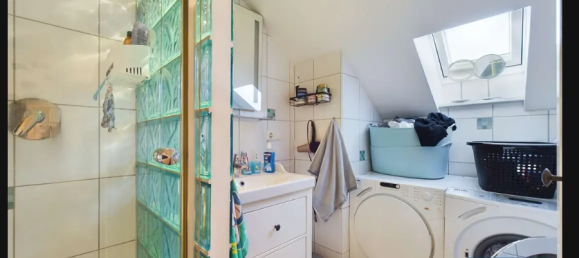 4 bedrooms Apartment in Goppingen, Germany No. 219142 6