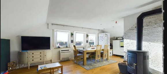 4 bedrooms Apartment in Goppingen, Germany No. 219142 3