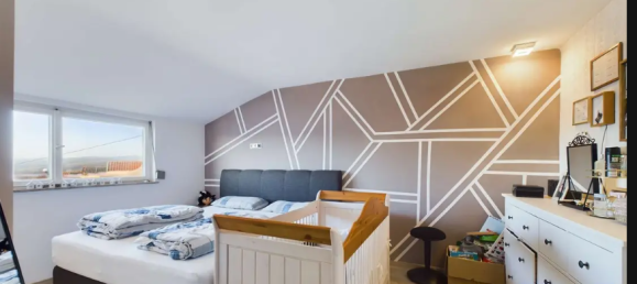 4 bedrooms Apartment in Goppingen, Germany No. 219142 9