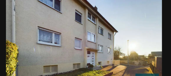 4 bedrooms Apartment in Goppingen, Germany No. 219142 11