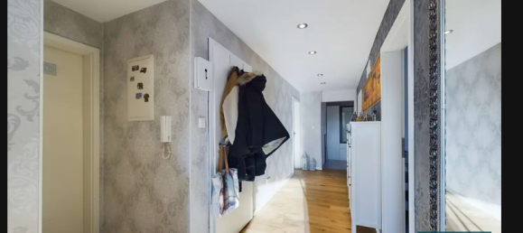 4 bedrooms Apartment in Goppingen, Germany No. 219142 5