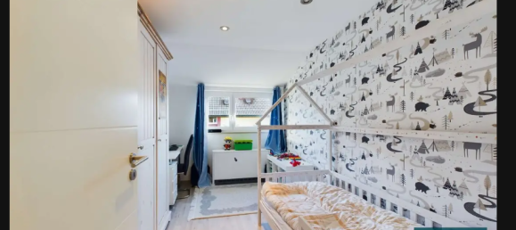 4 bedrooms Apartment in Goppingen, Germany No. 219142 7