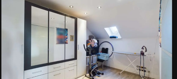 4 bedrooms Apartment in Goppingen, Germany No. 219142 10