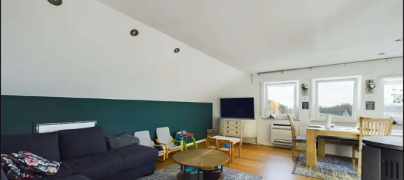 4 bedrooms Apartment in Goppingen, Germany No. 219142 2