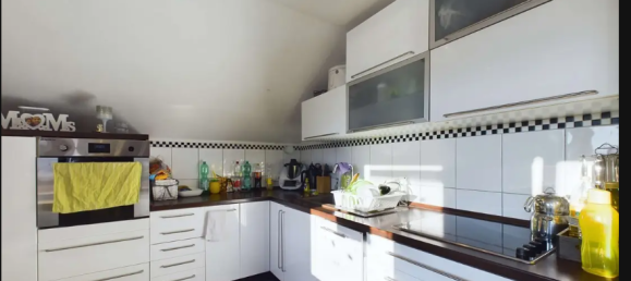 4 bedrooms Apartment in Goppingen, Germany No. 219142 4