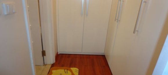 3 bedrooms Apartment in Tay Ho, Vietnam No. 6065 12