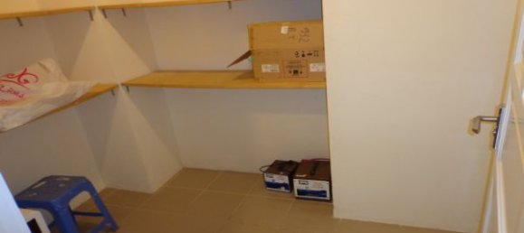 3 bedrooms Apartment in Tay Ho, Vietnam No. 6065 8