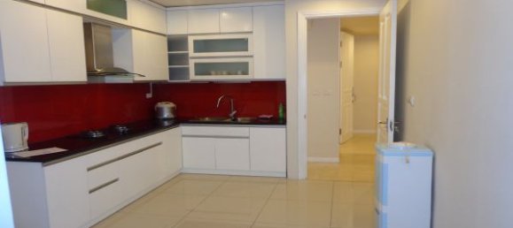 3 bedrooms Apartment in Tay Ho, Vietnam No. 6065 6