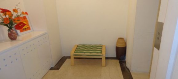 3 bedrooms Apartment in Tay Ho, Vietnam No. 6065 7