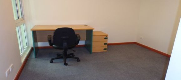 3 bedrooms Apartment in Tay Ho, Vietnam No. 6065 11