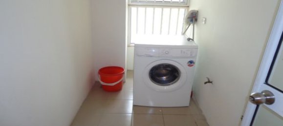 3 bedrooms Apartment in Tay Ho, Vietnam No. 6065 3