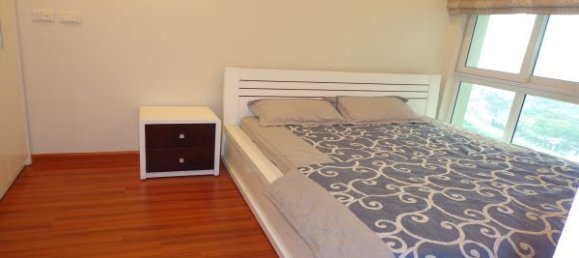 3 bedrooms Apartment in Tay Ho, Vietnam No. 6065 9