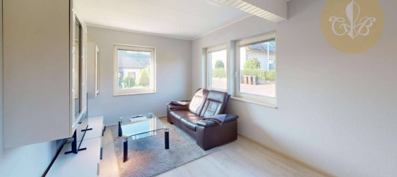 3 bedrooms Townhouse in Vorpommern-Rugen, Germany No. 186625 19