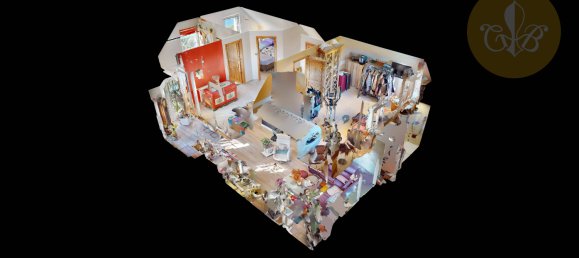 3 bedrooms Townhouse in Vorpommern-Rugen, Germany No. 186625 6