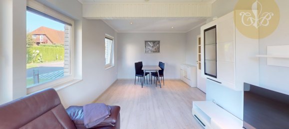 3 bedrooms Townhouse in Vorpommern-Rugen, Germany No. 186625 18