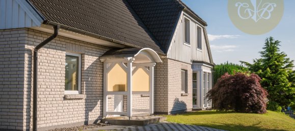 3 bedrooms Townhouse in Vorpommern-Rugen, Germany No. 186625 14