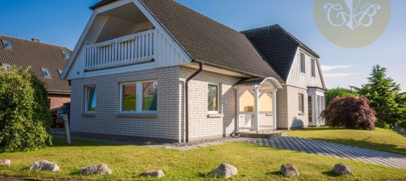 3 bedrooms Townhouse in Vorpommern-Rugen, Germany No. 186625 13