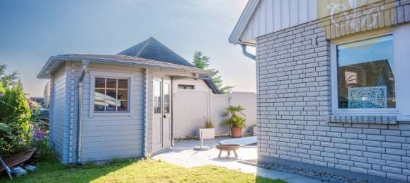 3 bedrooms Townhouse in Vorpommern-Rugen, Germany No. 186625 10